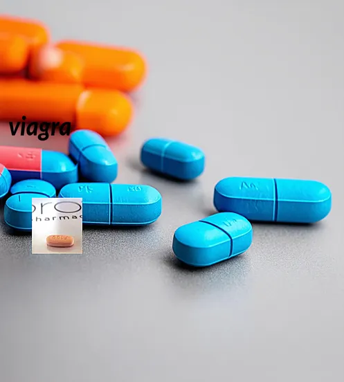 Que precio tiene la viagra en españa